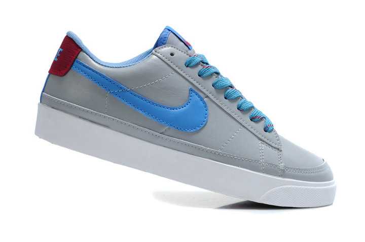 nike blazer new art marque nike sb blazer vintage acheter